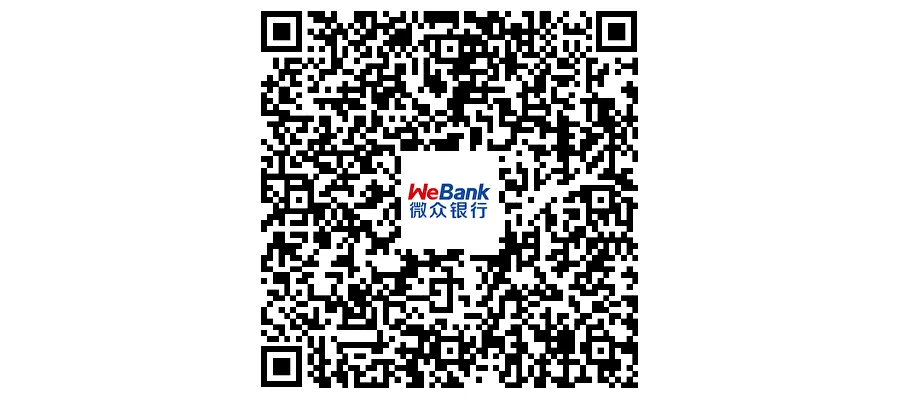 如何开通微众账户 配图16