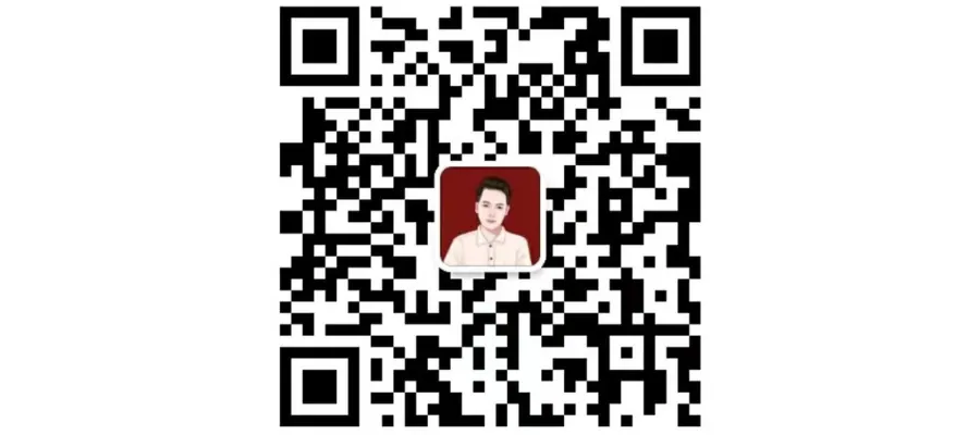 再说两句 配图18