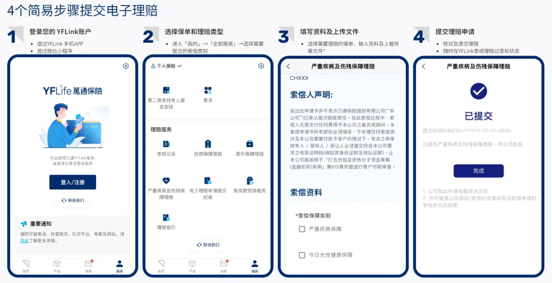 不搞懂这9个问题,千万别买香港重疾险 配图7