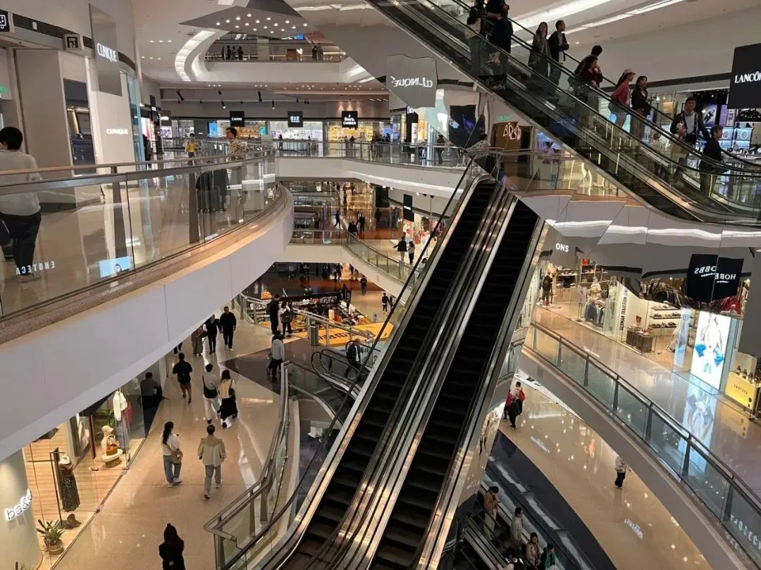 顶级设计 · 英式贵族范 配图5