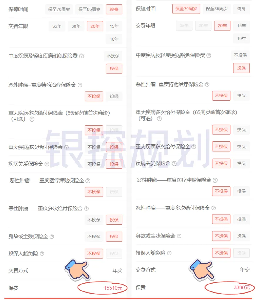 内险就一无是处吗 配图5