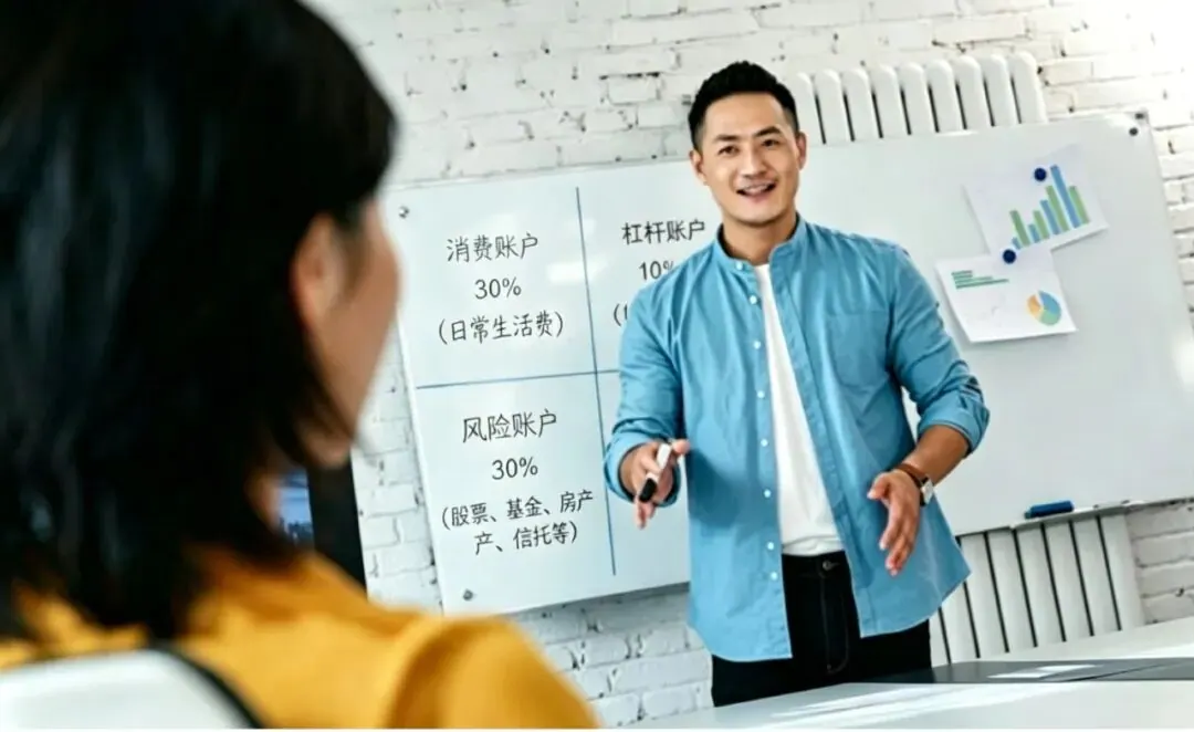 方案逻辑不同 配图3