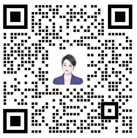 五一香港银行开门几天 配图2