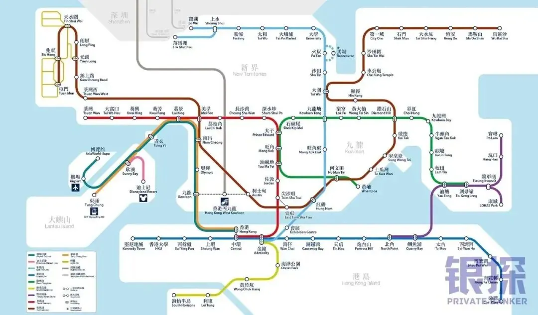 如何准备开户资料 配图11