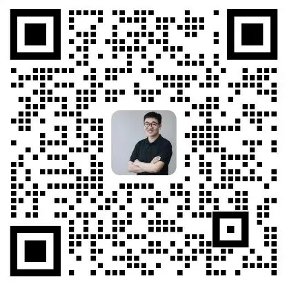 特色且实用的功能 配图12