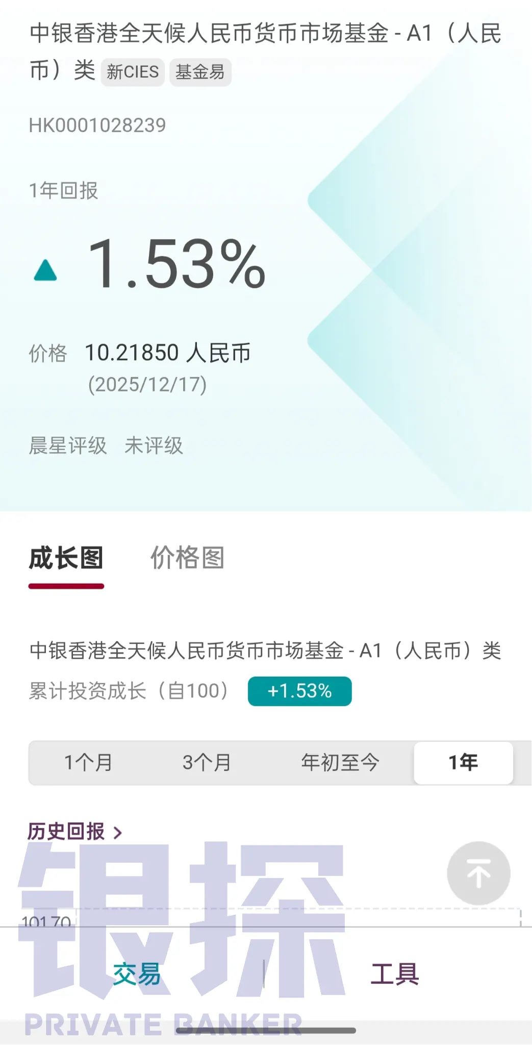 人民币货币基金 配图8