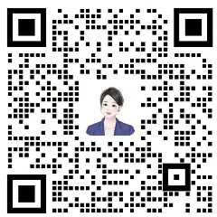 微众银行开户流程 配图11