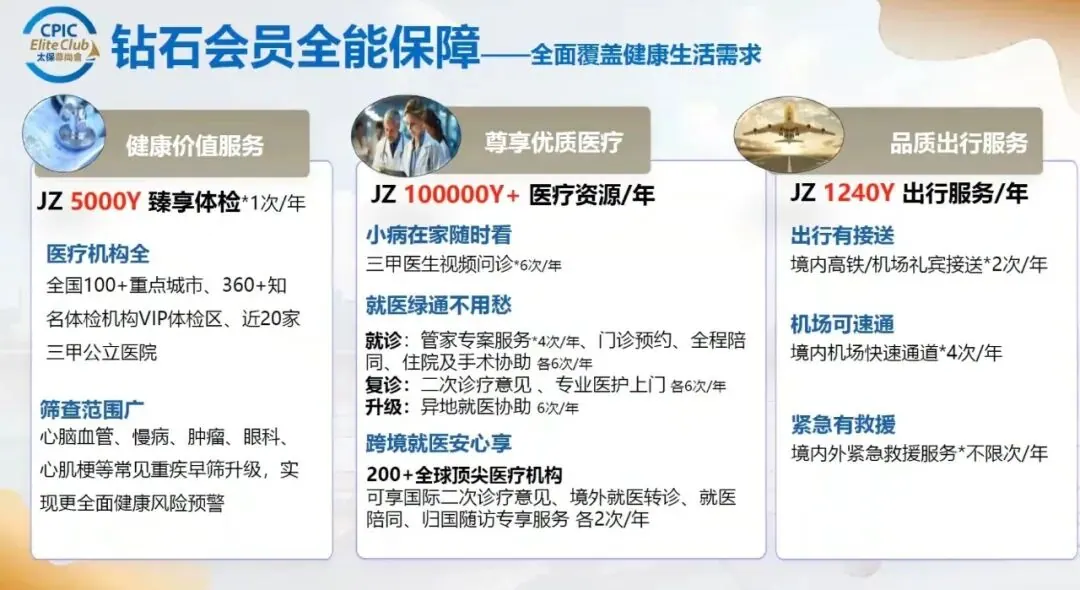保证利率6.11%，写入合同！美元理财 配图3