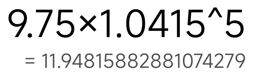 现在还有保证收益 配图5