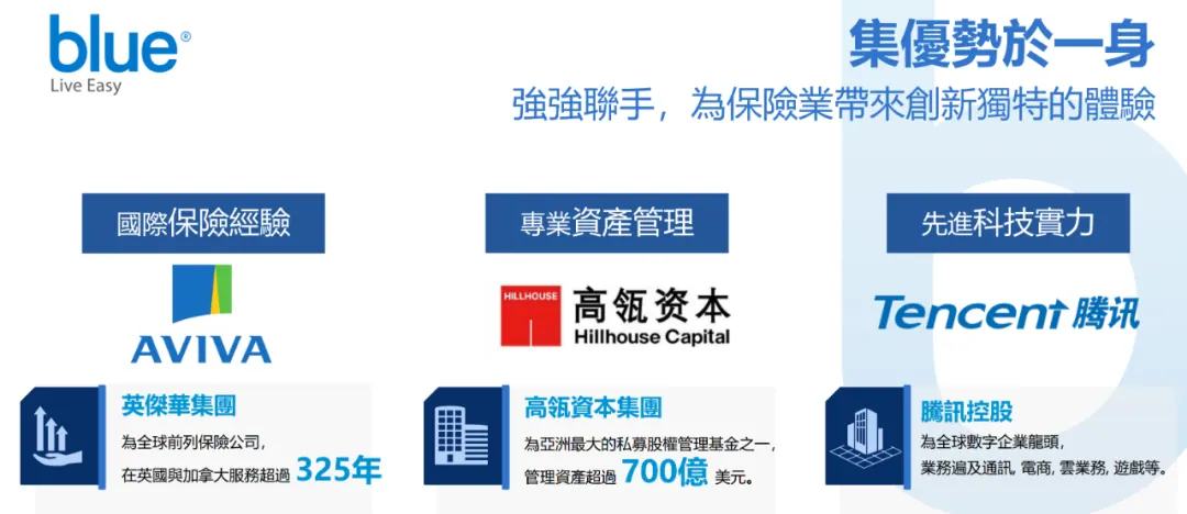 你说保证就保证 配图6