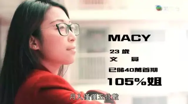 住这件事是怎么一步步变成活的 配图10
