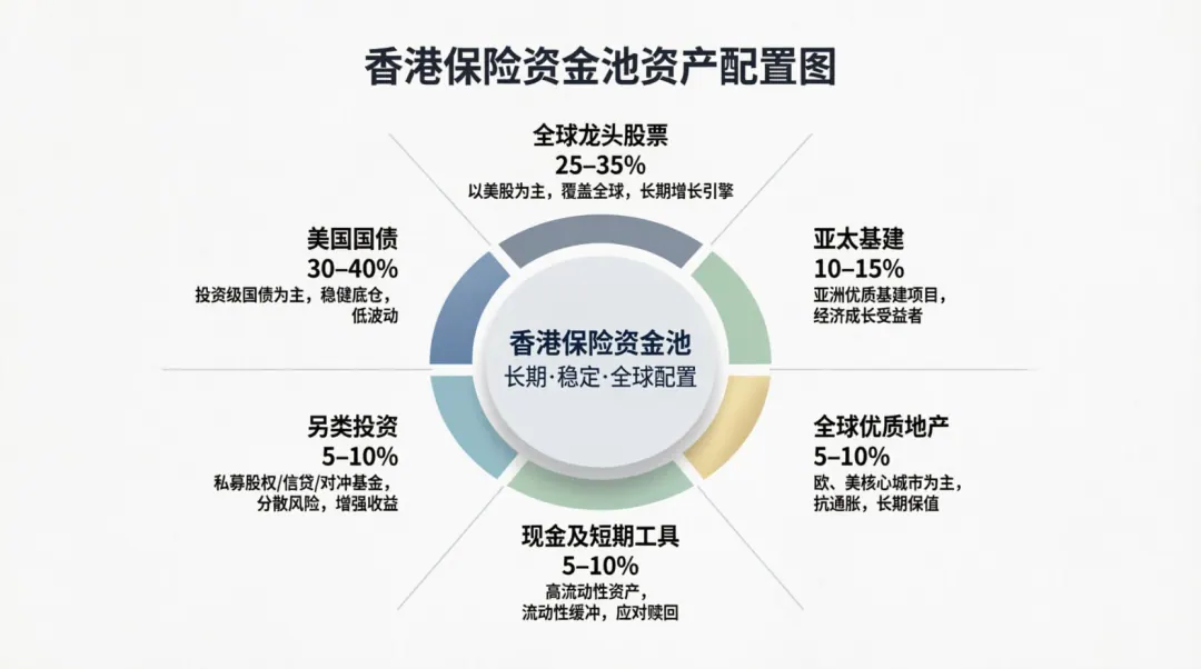 不同实现率，收益对比 配图7