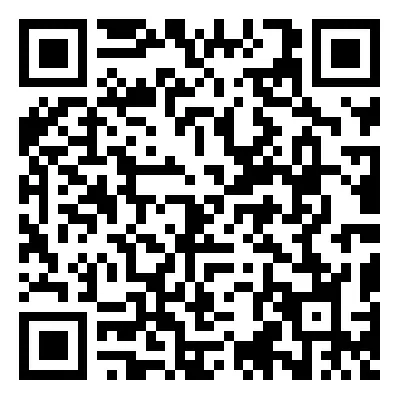 汇丰/中银网点挑选攻略 配图5
