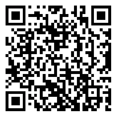 汇丰/中银网点挑选攻略 配图6