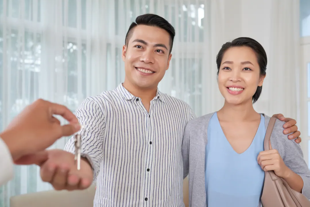 香港买房后还要做啥 配图11