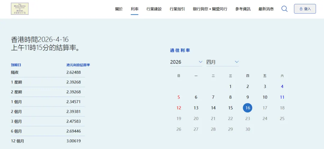 快速测算我能贷多少 配图3