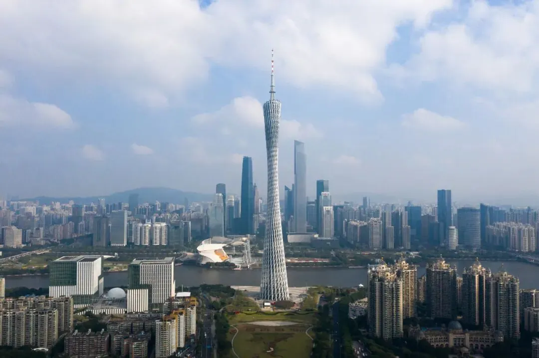 原来住高端养老院,每月只需4000多… 配图2