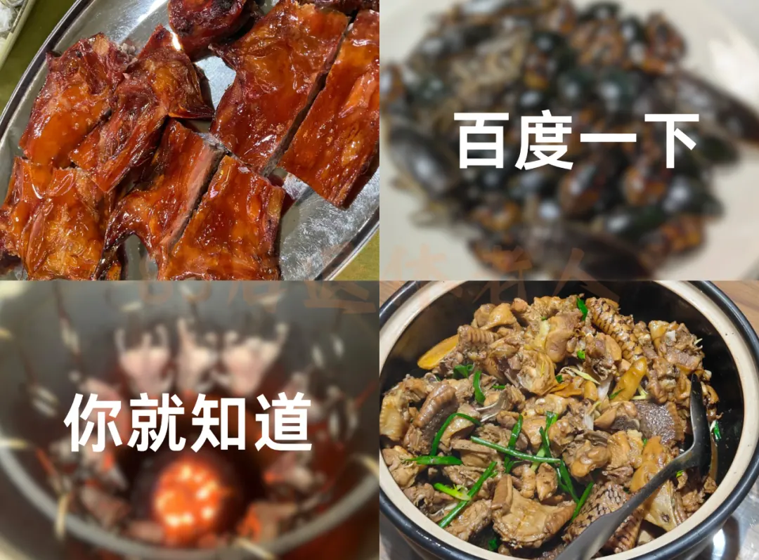 原来住高端养老院,每月只需4000多… 配图9