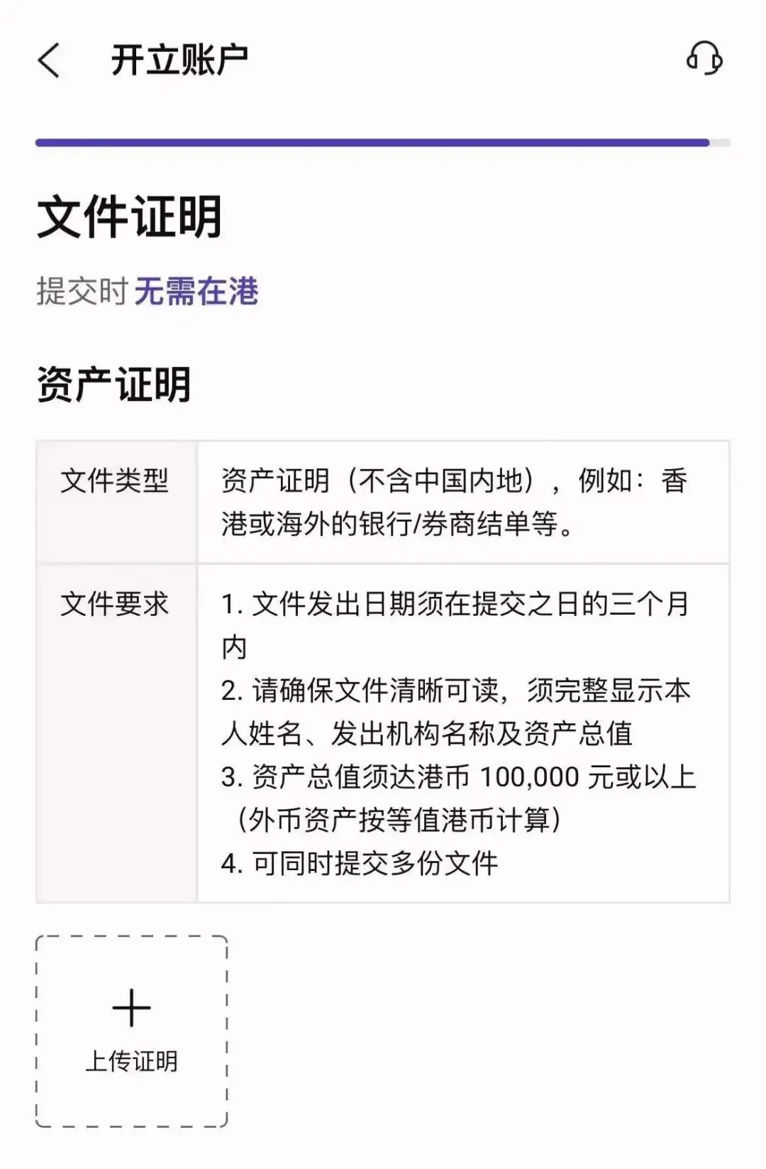 大象开户政策变化 配图2