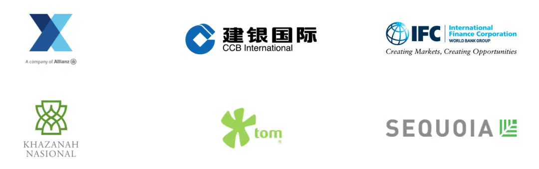 汇立有啥优势 配图1