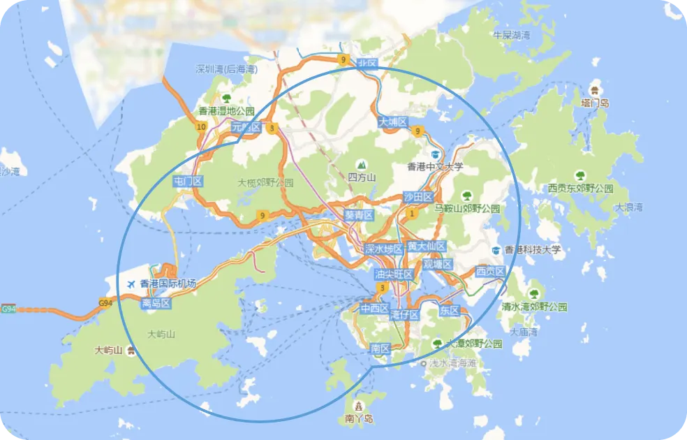 ZA Bank开户攻略 配图6