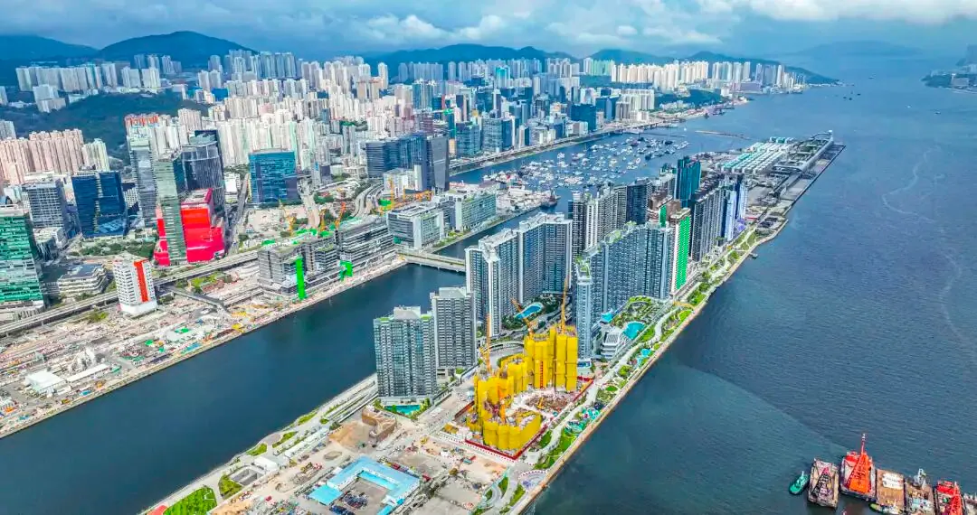 启德买房优缺点回顾 配图10
