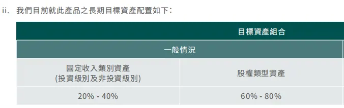 飞扬盛世值不值得买 配图6