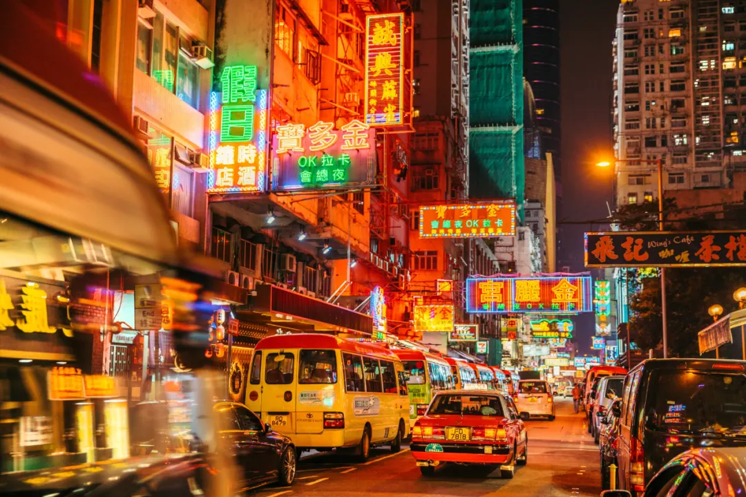 香港银行第一大陋习 配图1