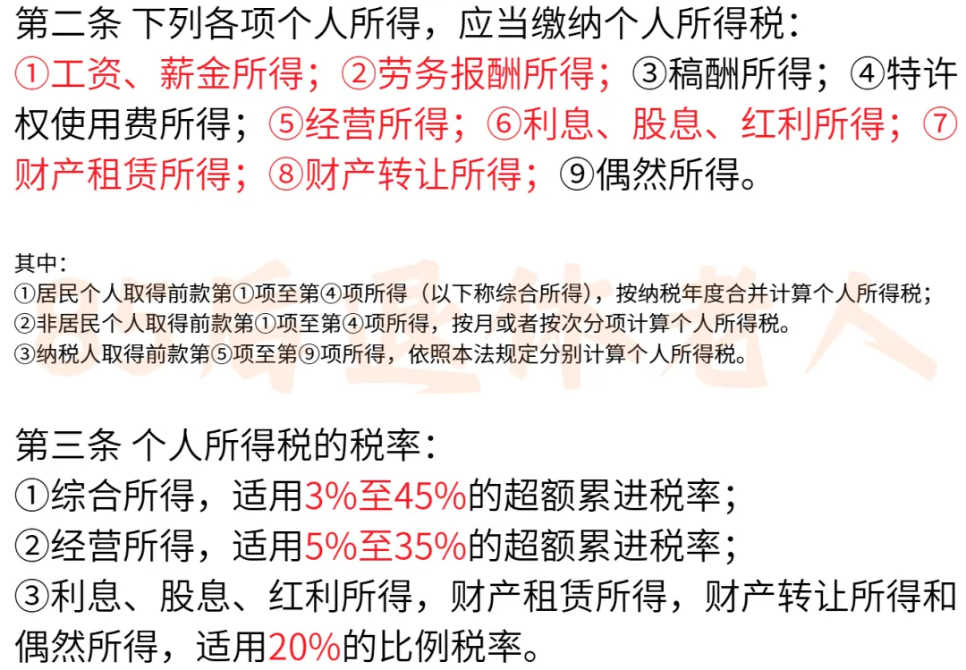 境外收入凭啥要交税 配图2