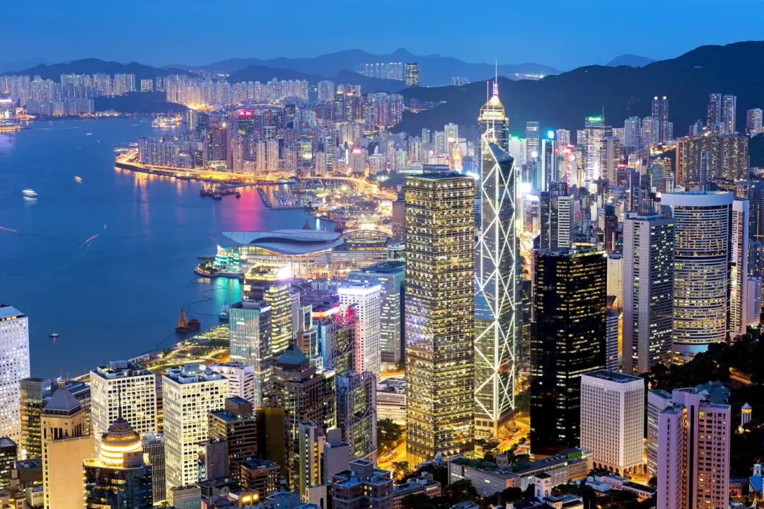 优才要不要冲 配图6