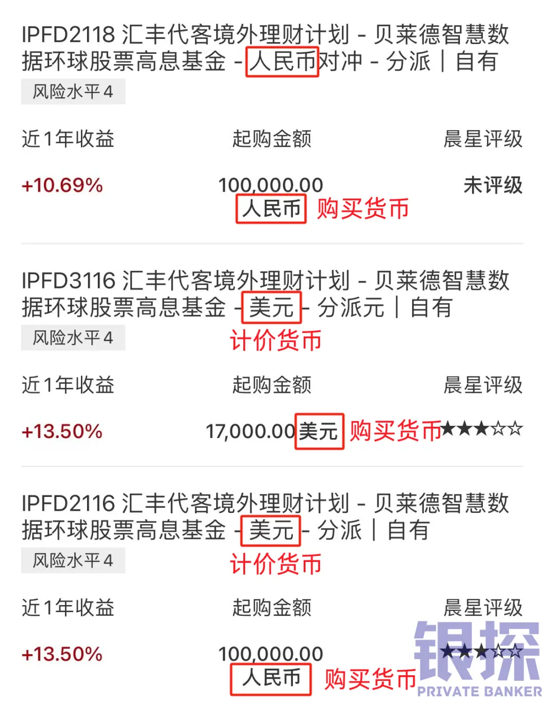 派息基金是啥玩意 配图3