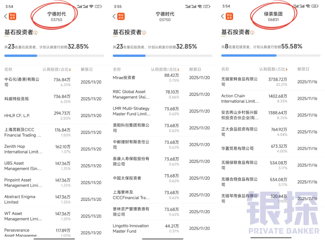 哪些新股值得打 配图8