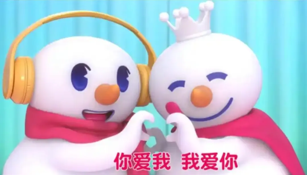 现金打新和融资打新 配图10