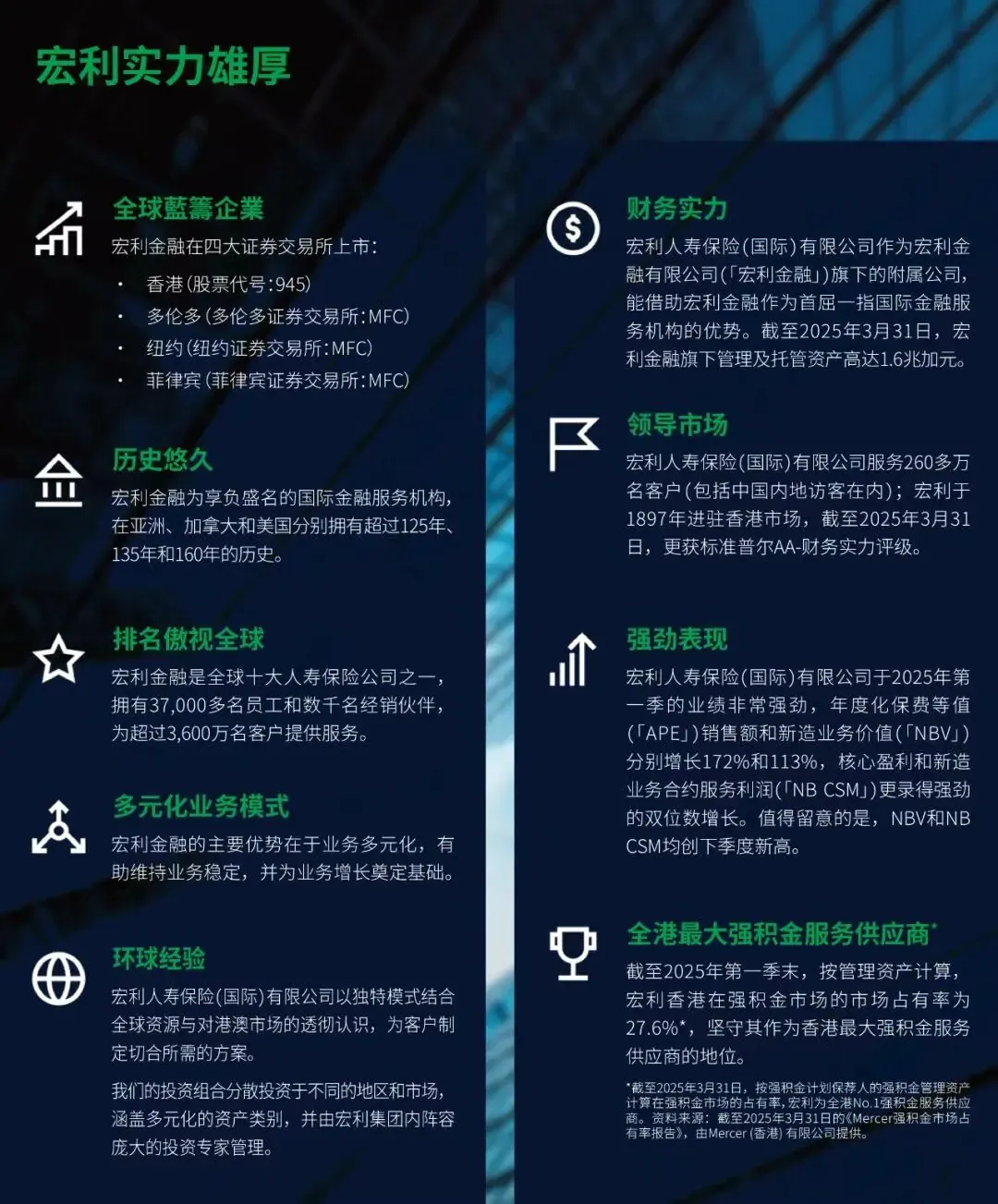 分红实现率惨淡 配图3