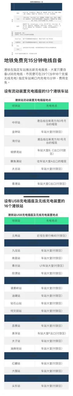必看！国庆香港开户的几点补充（附群友26 配图5