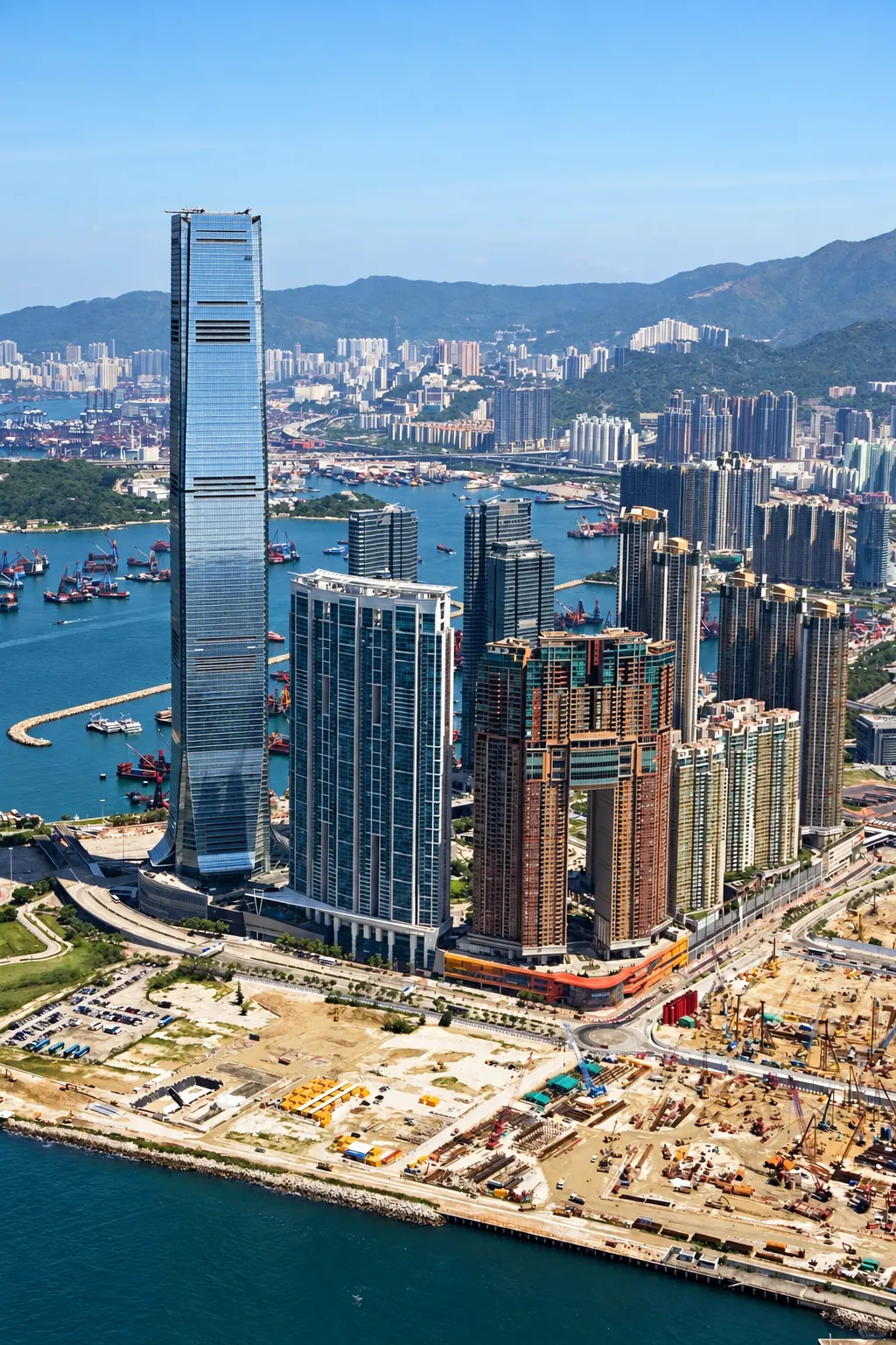 写在最后 配图4