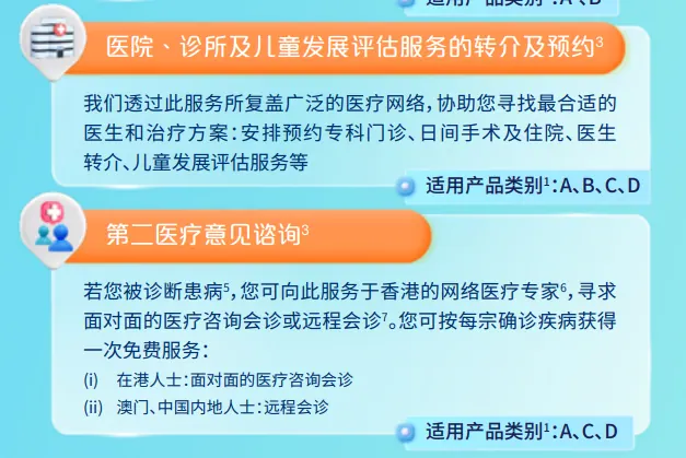 成人重疾险这样买,保费便宜一半 配图8