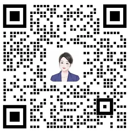 “我不想存钱开汇丰”——OK 配图11