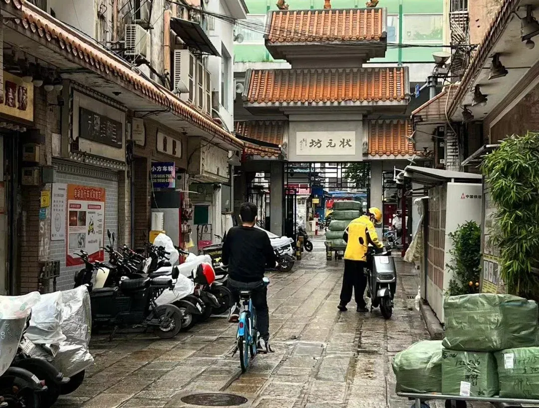 投入50万,每年躺收2.5万 配图4
