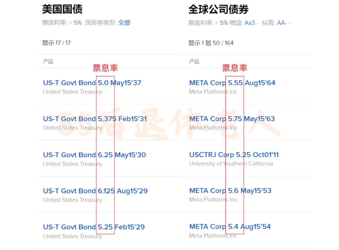 投入50万,每年躺收2.5万 配图15