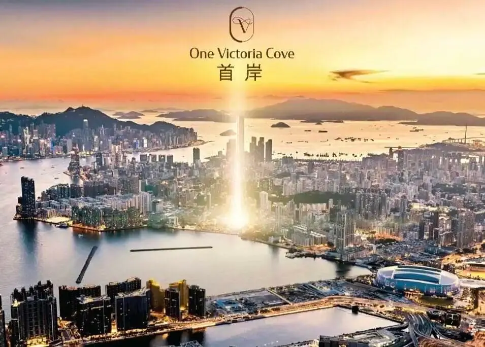 首岸有啥优缺点 配图2
