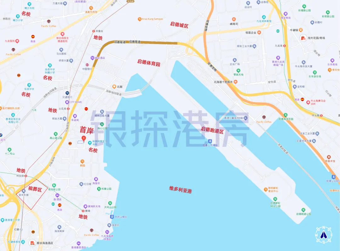 首岸有啥优缺点 配图3