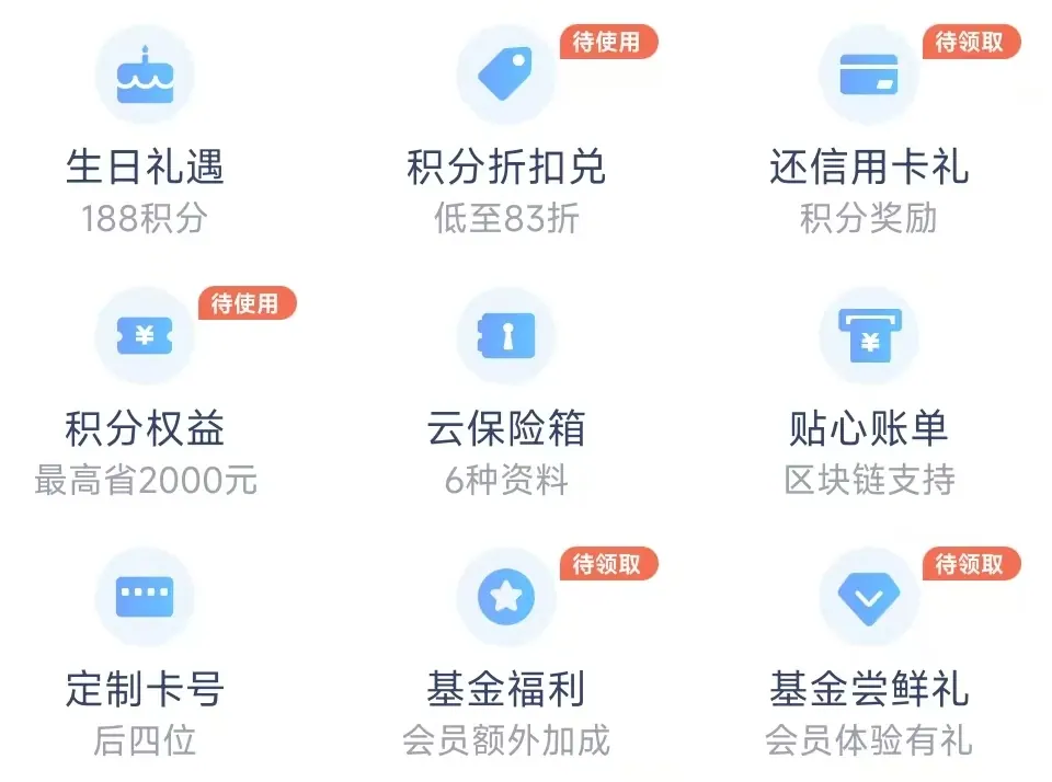 其他羊毛一览 配图10