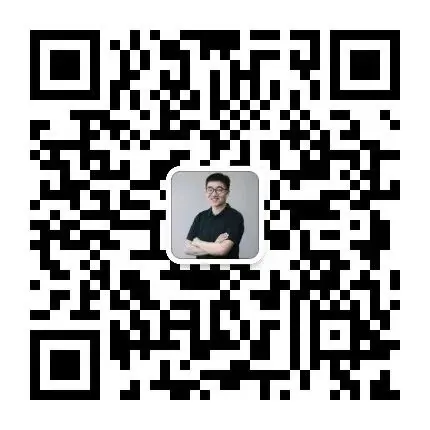 爱伴航2保障怎么样 配图14