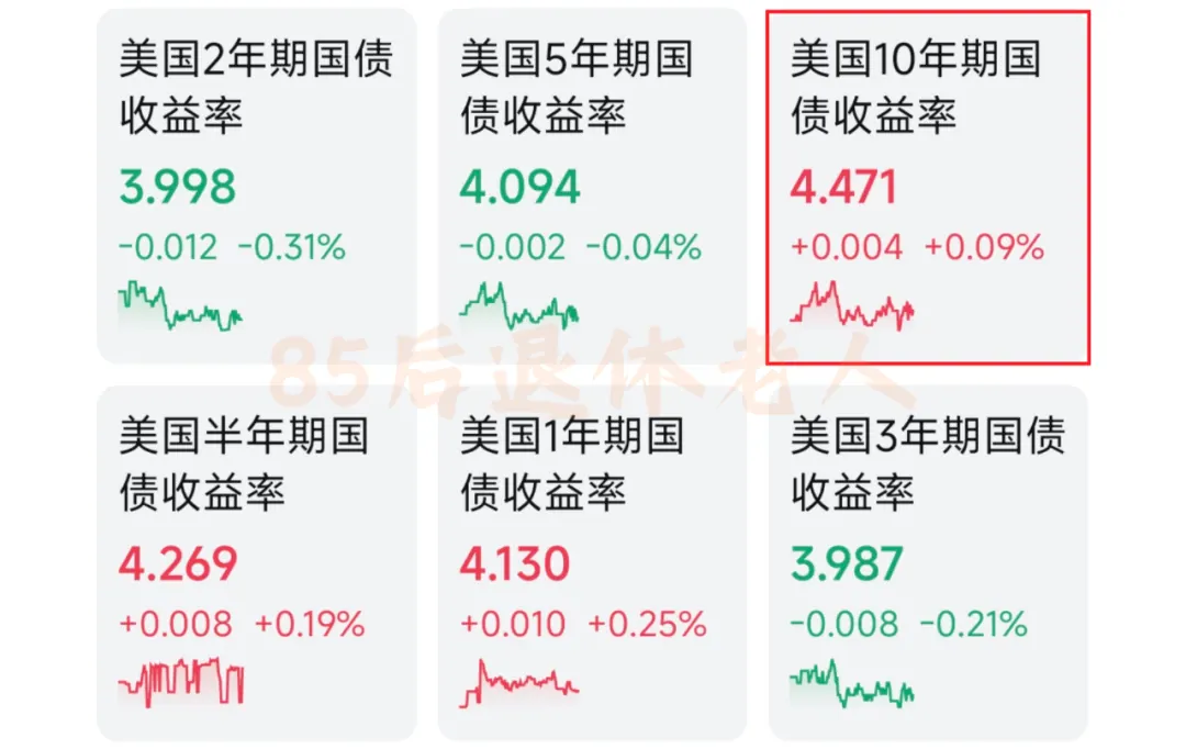 风险2：分红实现率拉胯 配图7