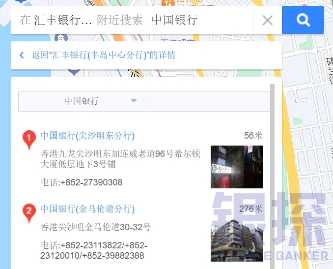 西九龙交通攻略 配图3