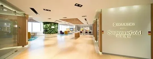 香港显卓怎么开户 配图6