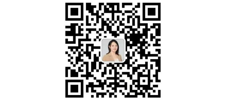 再说两句 配图8