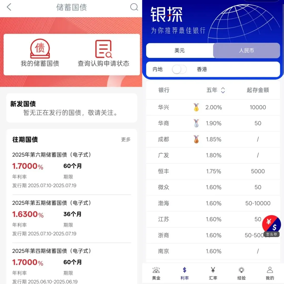 增额寿推荐 配图9