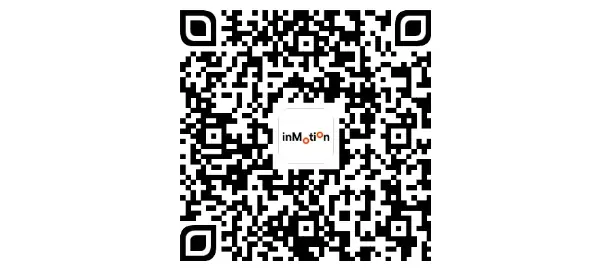 赴港开户前准备 配图7
